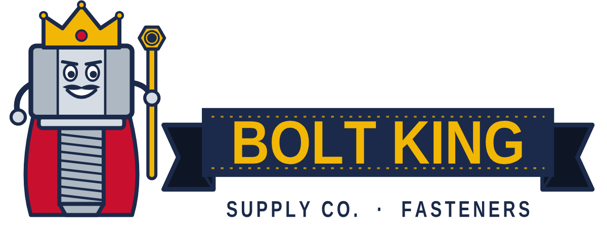Bolt King Supply